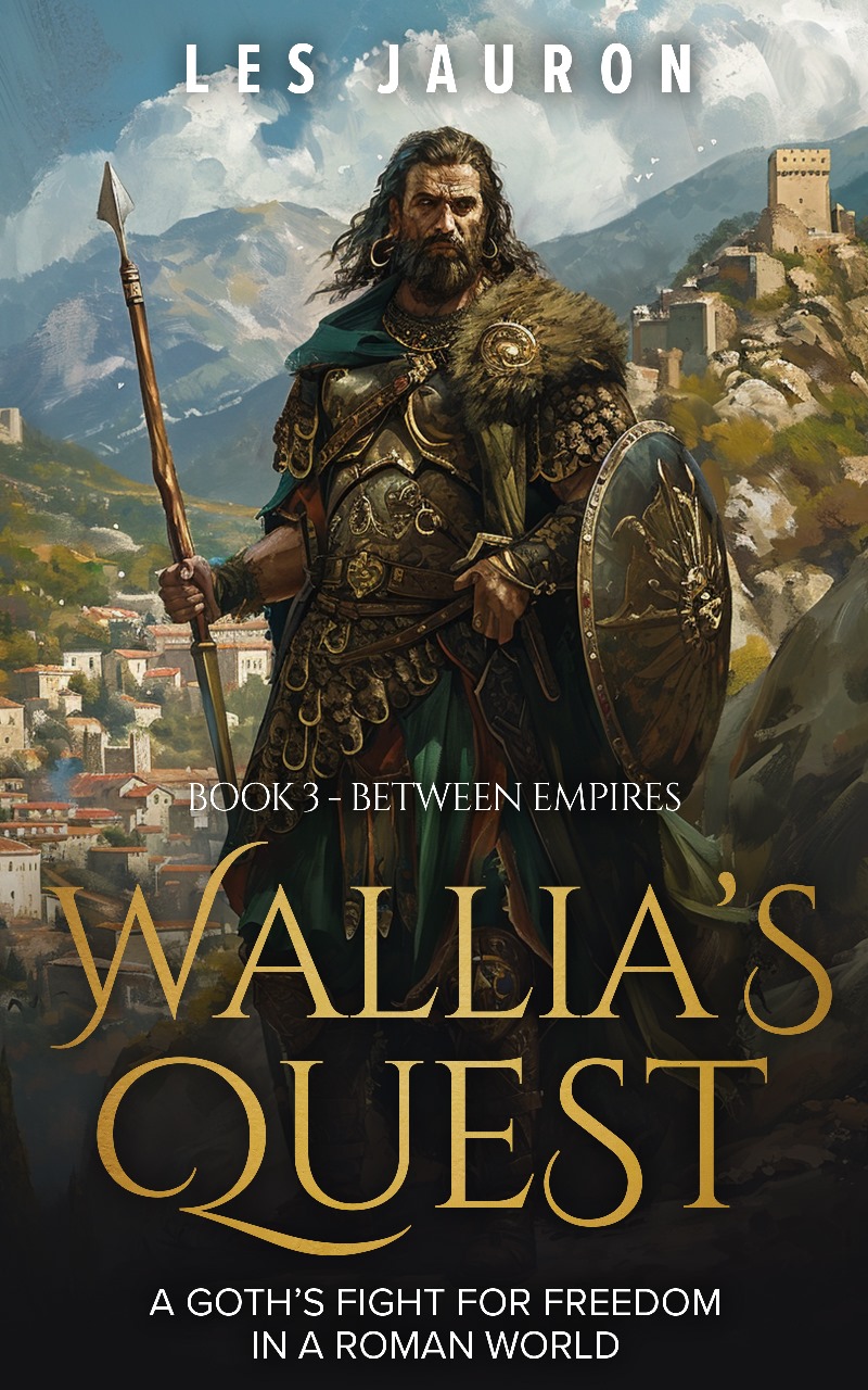 WhatsApp Image 2025-09-15 at 4.24.44 PM