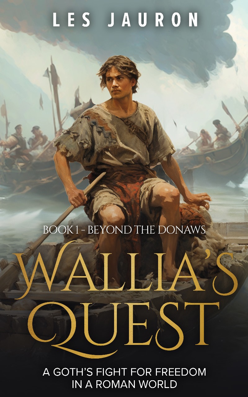 WhatsApp Image 2025-09-15 at 4.24.45 PM (1)