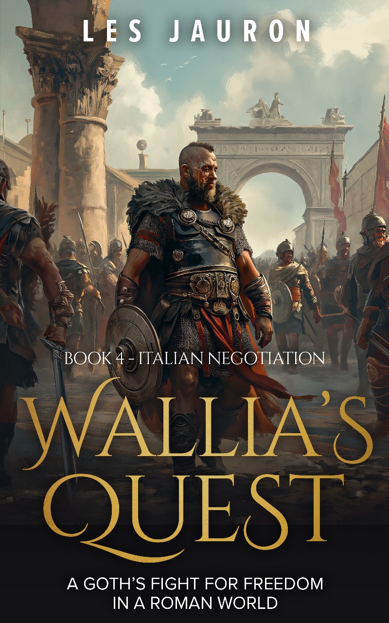 WhatsApp Image 2025-09-15 at 4.24.45 PM